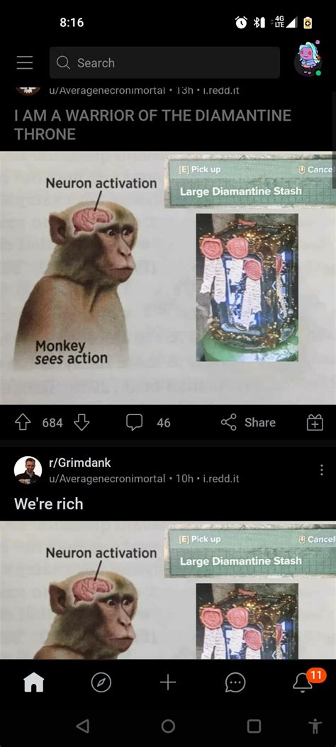 reddit grimdank|Reddit.